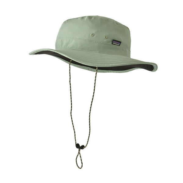 Patagonia Tech Sun Booney/Celadon