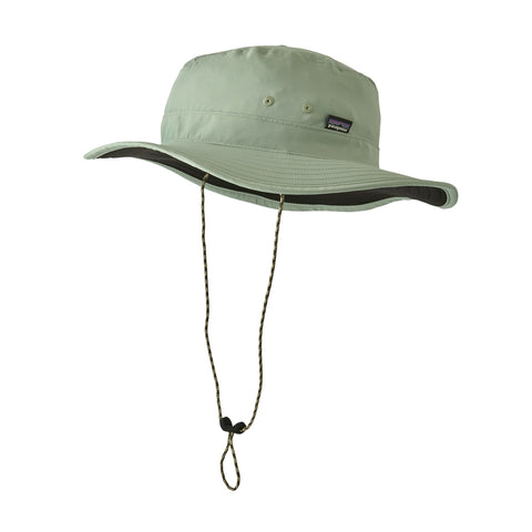 Patagonia Tech Sun Booney/Celadon