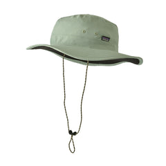 Patagonia Tech Sun Booney/Celadon - Andy Thornal Company