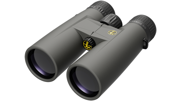 Leupold Bx-1 Mckenzie HD Binoculars 10x50mm