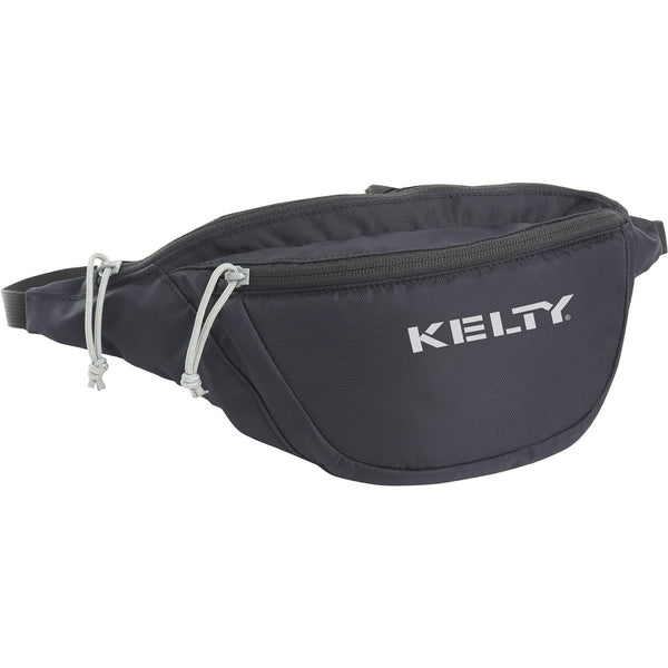 Kelty Warbler Waistpack/Black