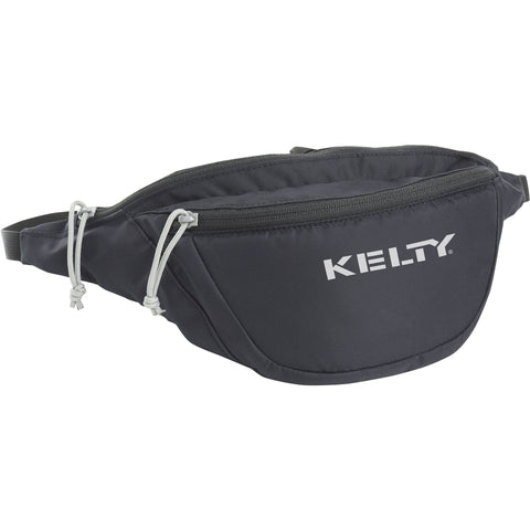 Kelty Warbler Waistpack/Black