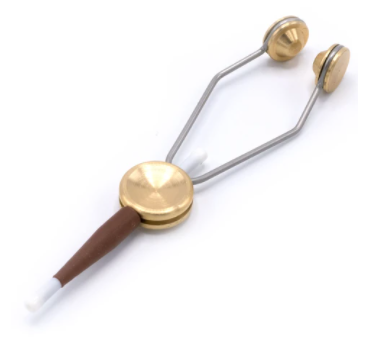 Stonfo Regular Bobbin