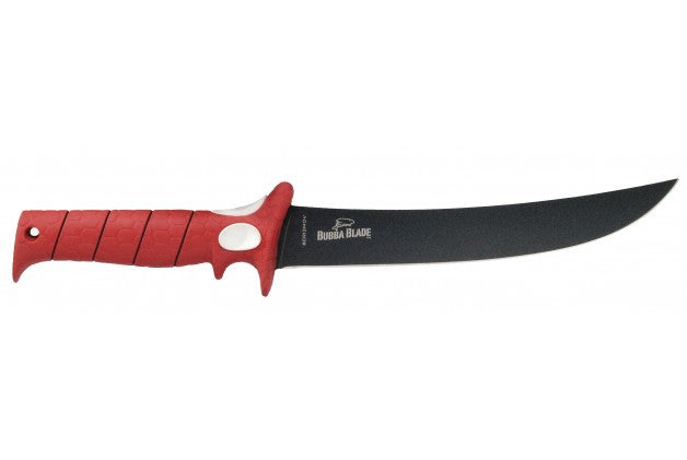 Bubba Blade 9in. Flex Fillet Knife - Andy Thornal Company