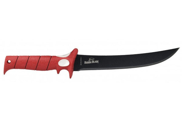 Bubba Blade 9in. Stiffie Fillet Knife