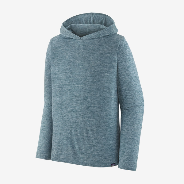 Patagonia Men's Capilene® Cool Daily Hoody / ABB