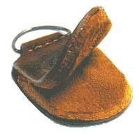 Anglers Image Amadou Fly Dryer