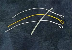Fly Line