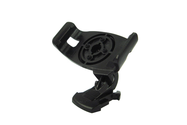 Aryca Ari Armour Adaptor/iPhone 5 and 5S