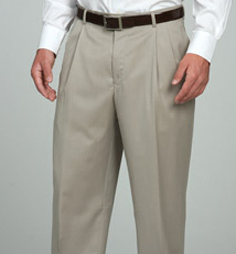 Andy Reed Pants X Men's - Dress Pants - Andy Thornal Company