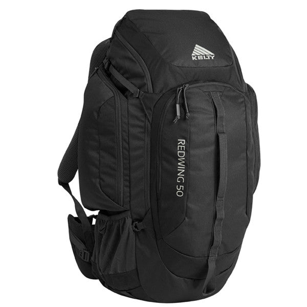 Kelty Redwing 50 Backpack / Black