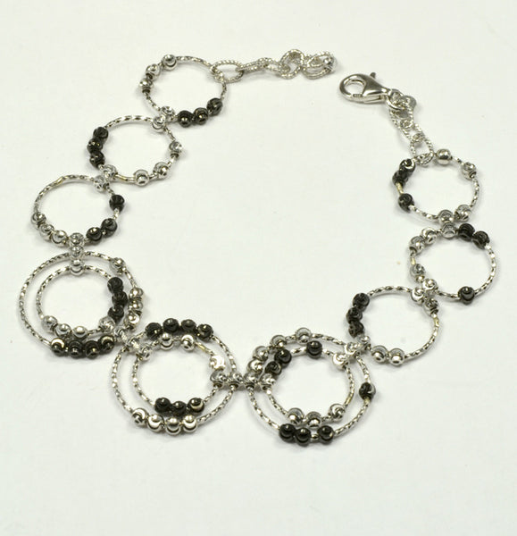 Officina Bernardi