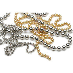 Wapsi - Bead Chain Eyes