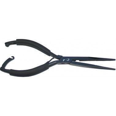 Rising Big Needle Pliers