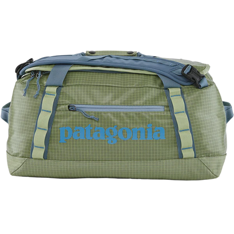 Patagonia Black Hole Duffel 40L - FNDG