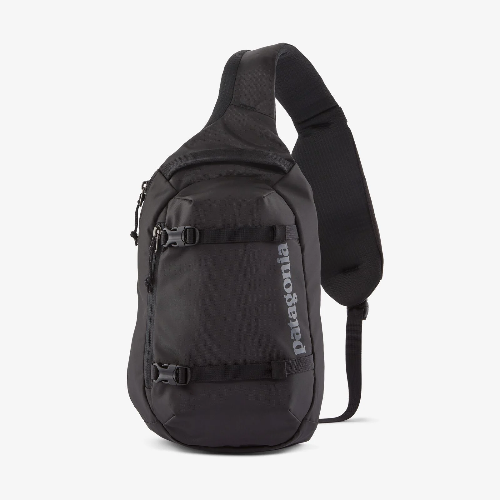 Patagonia Atom Sling 8L Andy Thornal Company