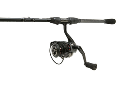 13 Fishing Blackout/Creed GT - 7'1 M Spinning Combo - Andy Thornal Company