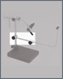 Renzetti Vice Stem Extension for Traveller Vices