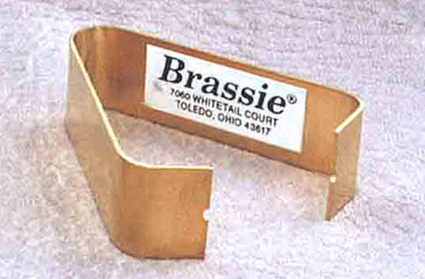 Wapsi - Brassie Hair Packers