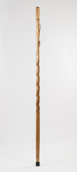 Brazos Twisted Trail Blazer-Natural