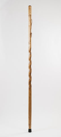 Brazos Twisted Trail Blazer-Natural