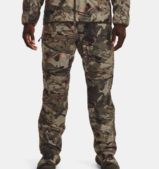 Under armor infrared pants hotsell