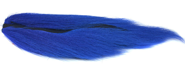 Wapsi - Bucktail