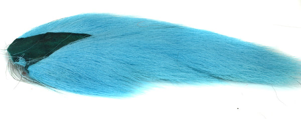 Wapsi - Bucktail