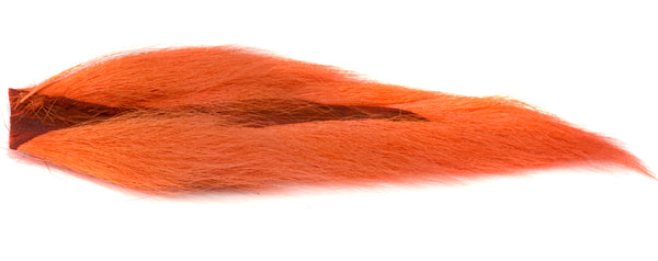 Wapsi - Bucktail