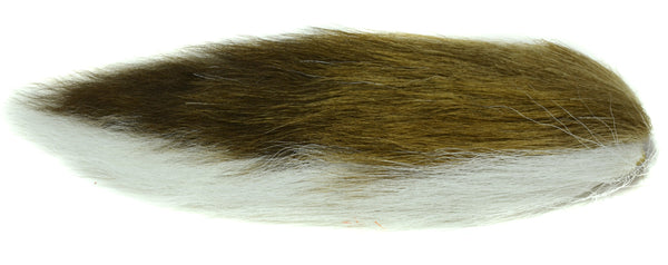 Wapsi - Bucktail