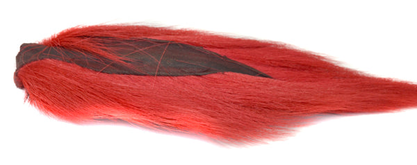 Wapsi - Bucktail