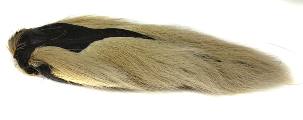 Wapsi - Bucktail
