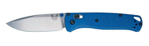 Benchmade Bugout Knife #535