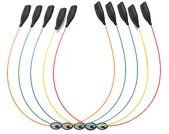 Costa Del Mar C-Mono Retainer