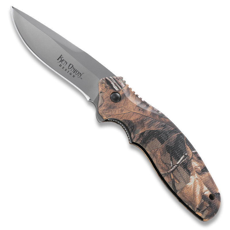 Products tagged Knife - Andy Thornal Company
