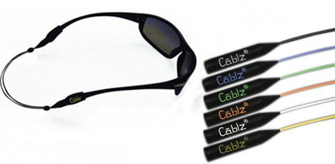 Cablz Monoz 14" - Assorted Colors