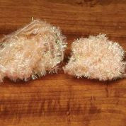 Hareline - Cactus Chenille/Large