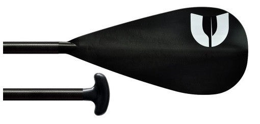 Cannon Boost SUP Paddle Fiberglass Shaft