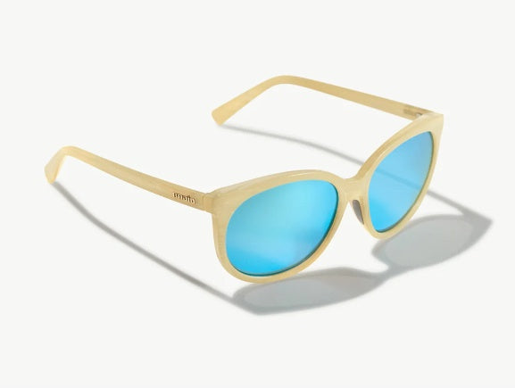 Bajio Sunglasses - Andy Thornal Company
