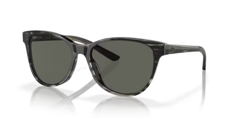 Costa Del Mar Catherine Sunglasses - Evening Shallows / Gray 580G