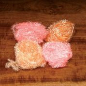 Hareline - ICE Chenille/Medium