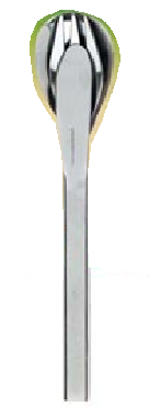 Liberty Mountain Chow Kit