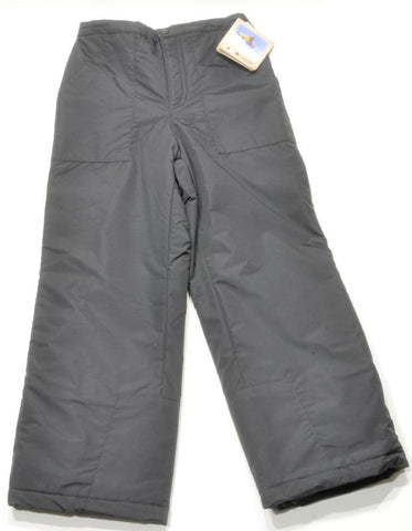 Youth Ski Pants - Assortment