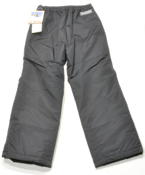 Youth Ski Pants - Assortment