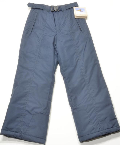 Youth Ski Pants - Assortment