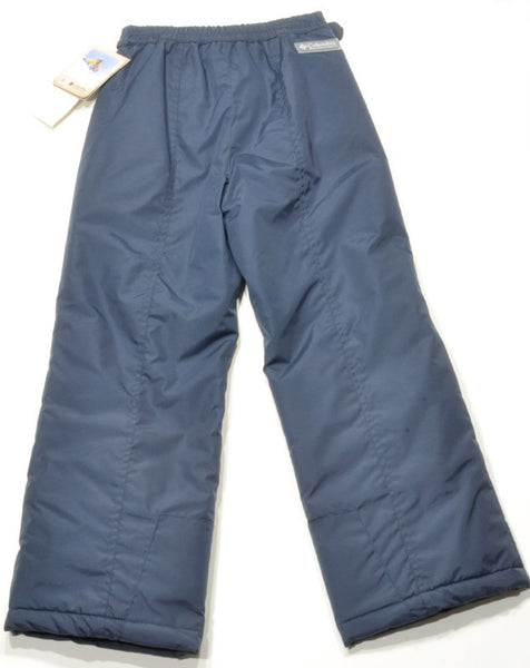 Youth Ski Pants - Assortment