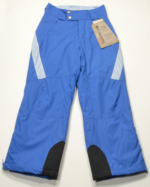 Youth Ski Pants - Assortment