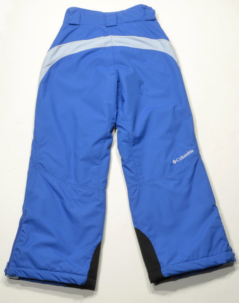 Youth Ski Pants - Assortment