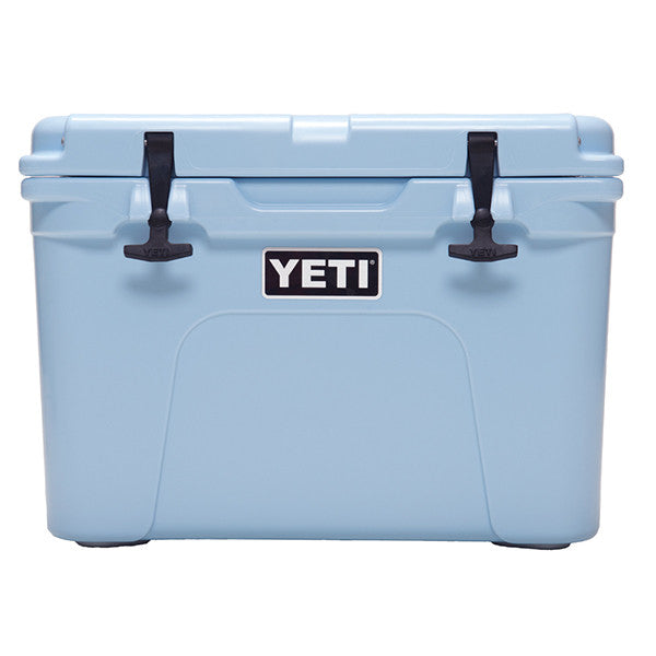 BRAND NEW Yeti Tundra 35 Cooler - appliances - by owner - sale - craigslist