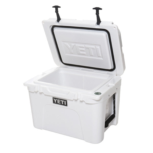 YETI Tundra 35 Cooler